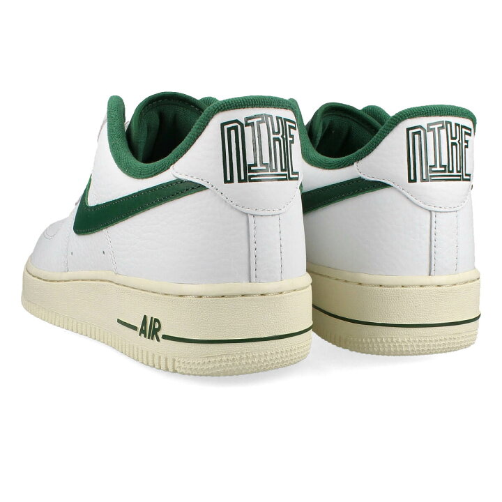 楽天市場】NIKE WMNS AIR FORCE 1 