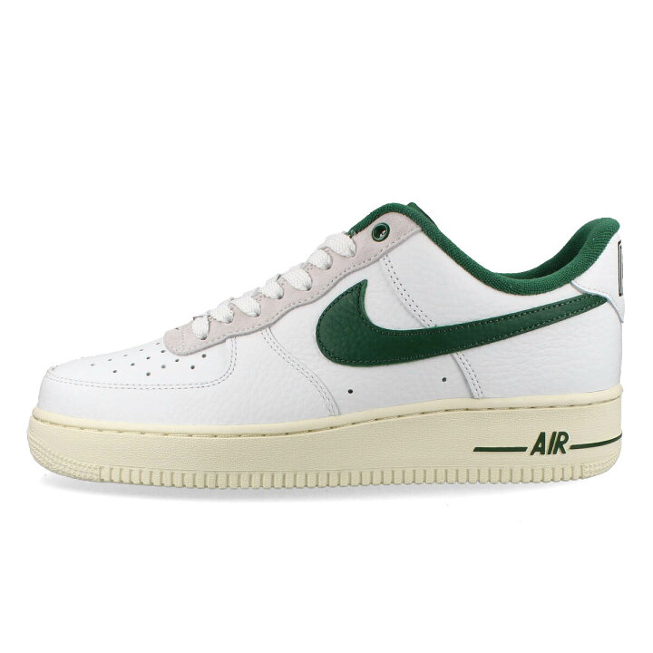 楽天市場】【15,000円均一SALE】 NIKE WMNS AIR FORCE 1 