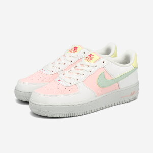 NIKE AIR FORCE 1 IMPACT GS iCL GA tH[X 1 CpNg GS CO {ACe fB[X Xj[J[ [Jbg SUMMIT WHITE/SEAFOAM zCg DR4853-100