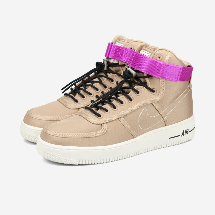 楽天市場】NIKE AIR FORCE 1 HIGH 