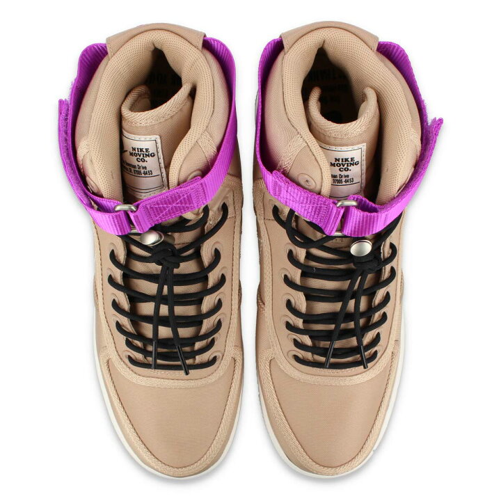 楽天市場】NIKE AIR FORCE 1 HIGH 