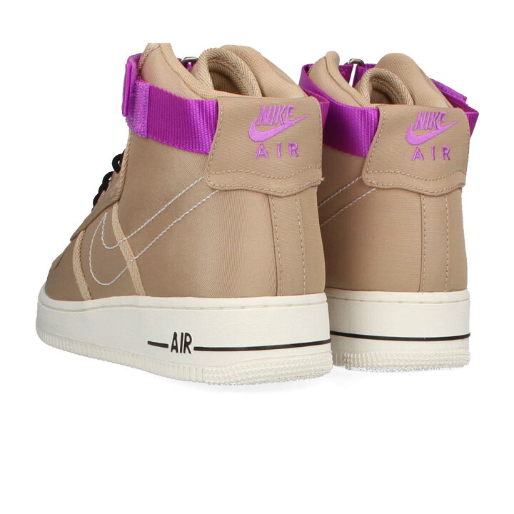 楽天市場】NIKE AIR FORCE 1 HIGH 