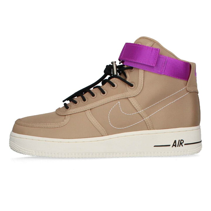 楽天市場】NIKE AIR FORCE 1 HIGH 