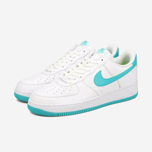 NIKE WMNS AIR FORCE 1 '07 NEXT NATURE iCL EBY GAtH[X 1 '07 lNXglC`[ Y fB[X Xj[J[ [Jbg WHITE/DUSTY CACTUS/WHITE/VOLT zCg DV3808-107