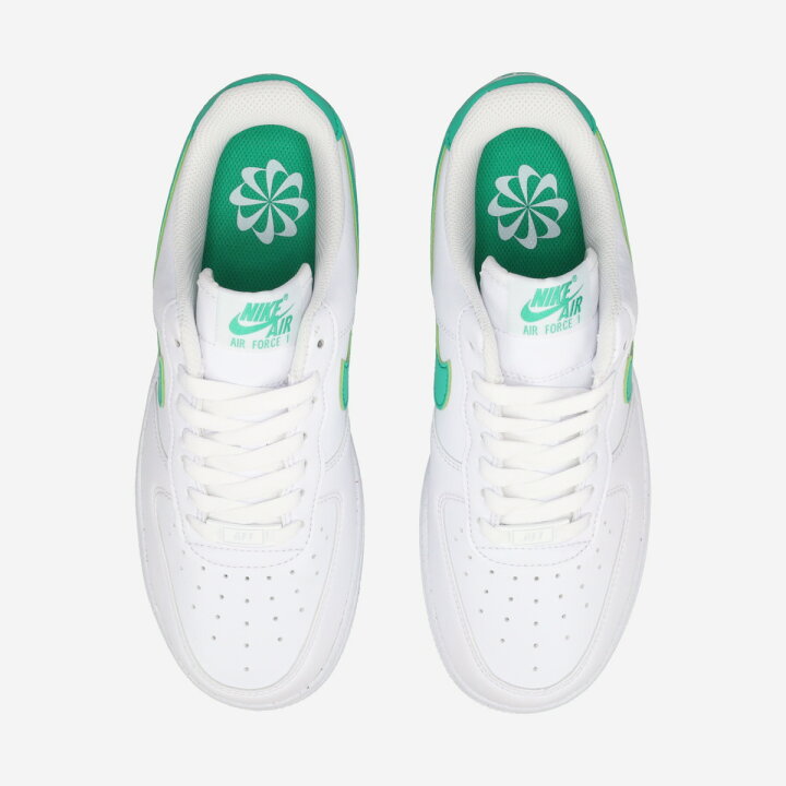 楽天市場】【15,000円均一SALE】 NIKE WMNS AIR FORCE 1 