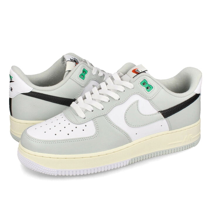楽天市場】NIKE AIR FORCE 1  