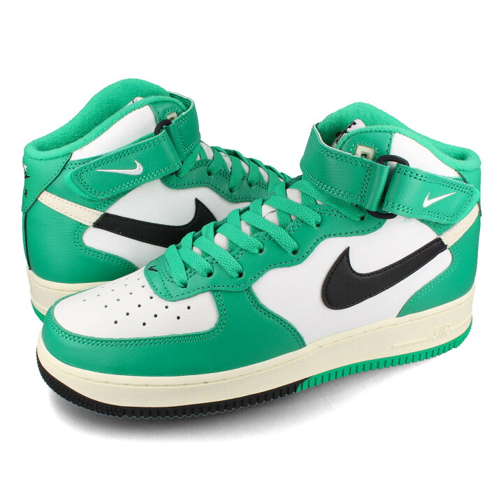 楽天市場】NIKE AIR FORCE 1 MID 