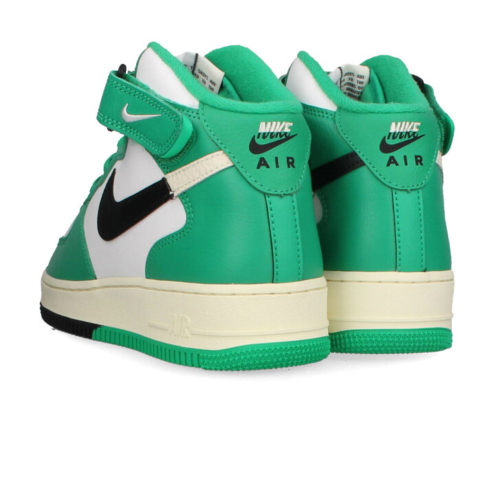 楽天市場】NIKE AIR FORCE 1 MID 