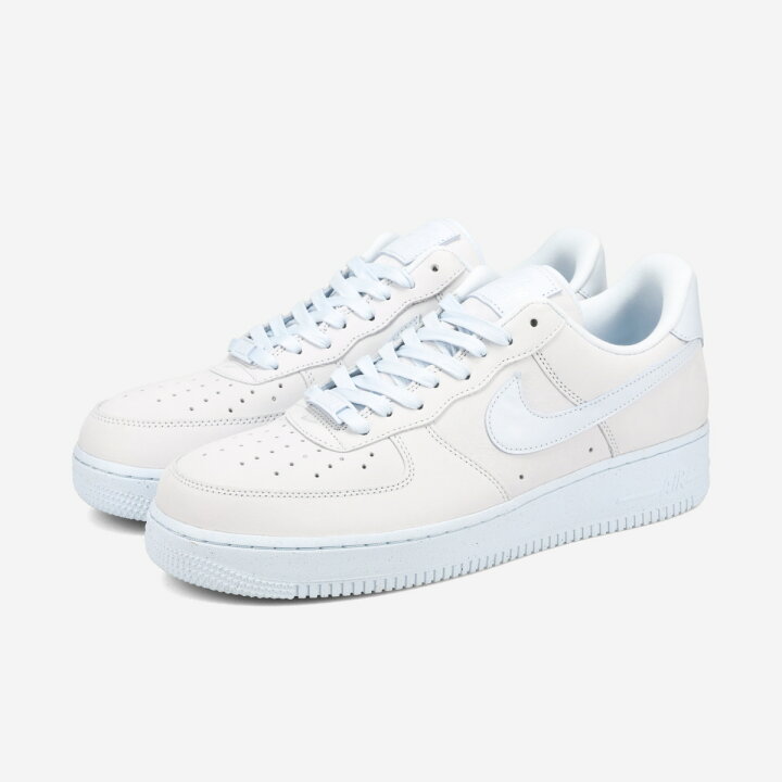 楽天市場】【プライスダウン】 NIKE WMNS AIR FORCE 1 