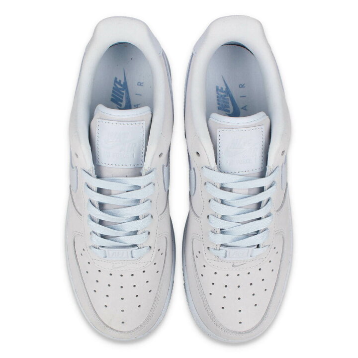 楽天市場】【プライスダウン】 NIKE WMNS AIR FORCE 1 