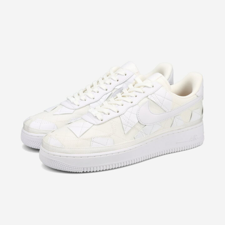 楽天市場】NIKE AIR FORCE 1 SP 【BILLIE EILISH】 ナイキ エア 