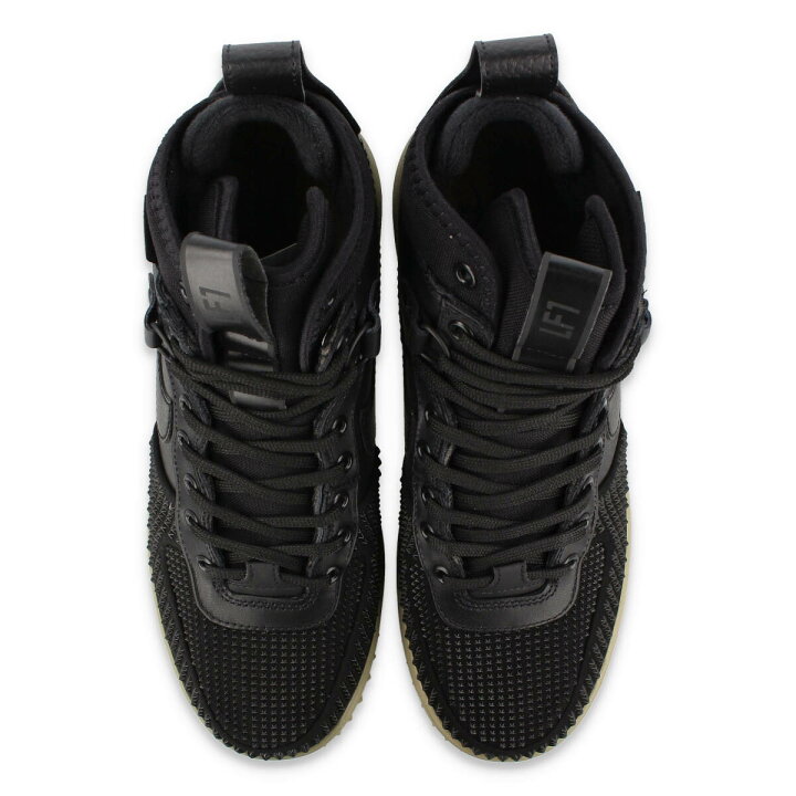 楽天市場】NIKE LUNAR FORCE 1 DUCKBOOT ナイキ ルナ フォース 1 