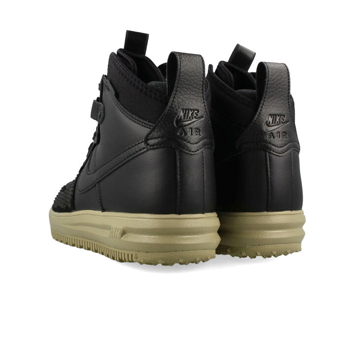 楽天市場】【プライスダウン】 NIKE LUNAR FORCE 1 DUCKBOOT ナイキ 