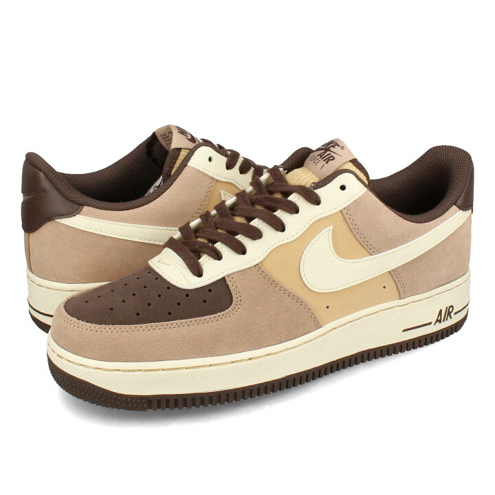 楽天市場】NIKE AIR FORCE 1 