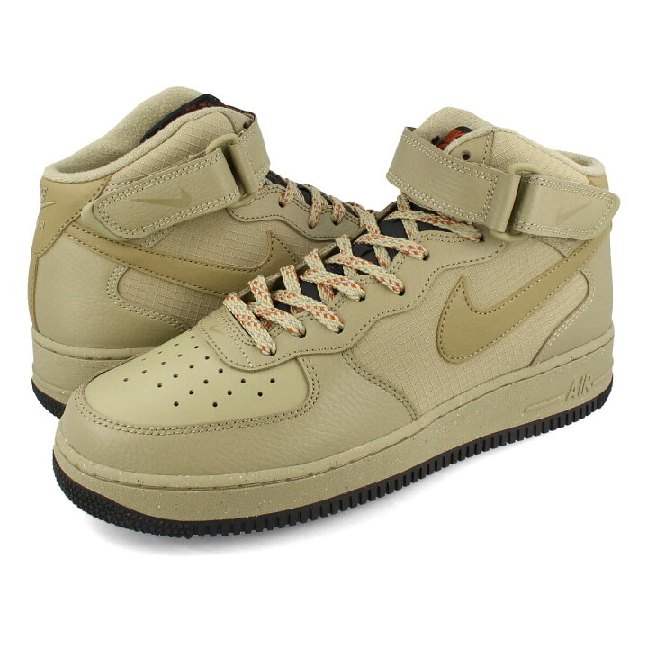 楽天市場】NIKE AIR FORCE 1 MID 