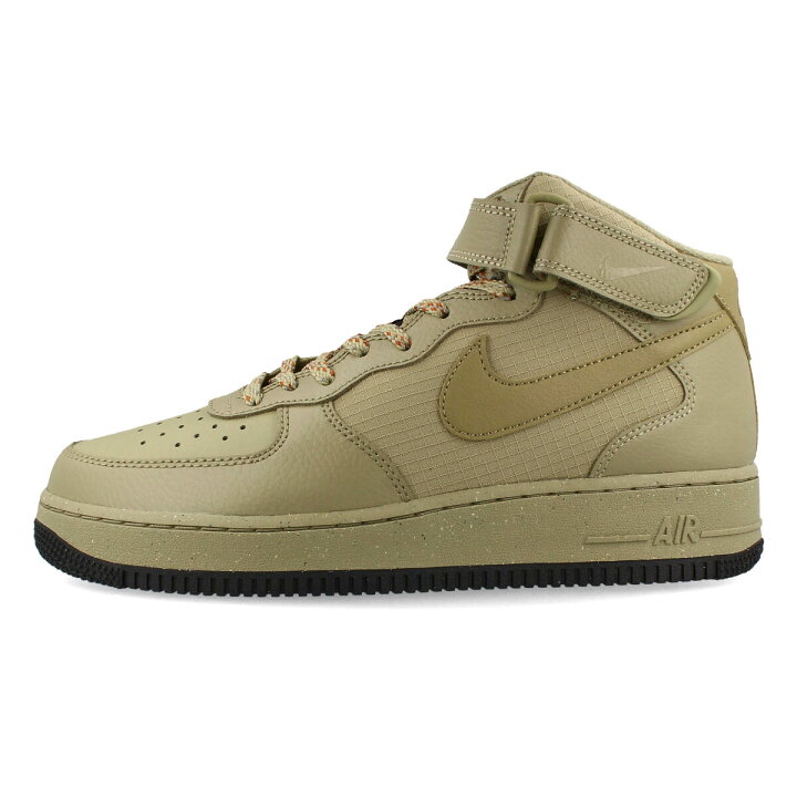 楽天市場】NIKE AIR FORCE 1 MID 