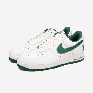 NIKE AIR FORCE 1 LOW yFOUR HORSEMENz iCL GA tH[X 1 [ Y [Jbg WHITE/DEEP FOREST/WOLF GREY zCg CO {f FB9128-100