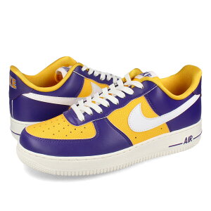 NIKE WMNS AIR FORCE 1 LOW yBE TRUE TO HER SCHOOL LSUz iCL EBY GAtH[X 1 [ yr[ gD[ gD n[ XN[ LSUz CO {f Y Xj[J[ [Jbg COURT P