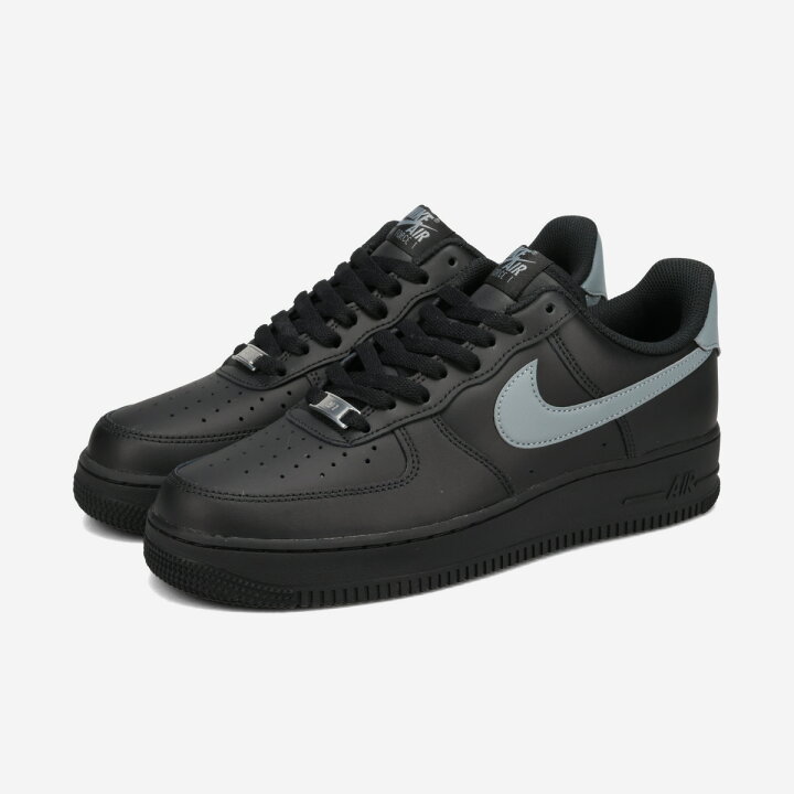 楽天市場】NIKE AIR FORCE 1 