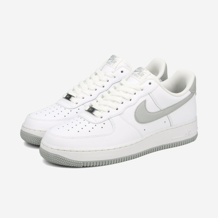 楽天市場】NIKE AIR FORCE 1 