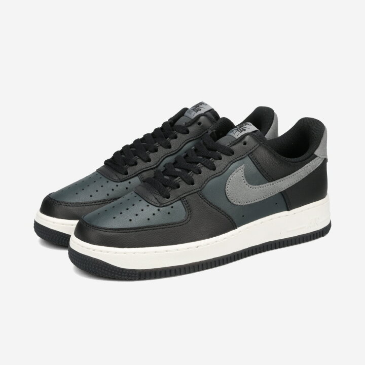 楽天市場】NIKE AIR FORCE 1 