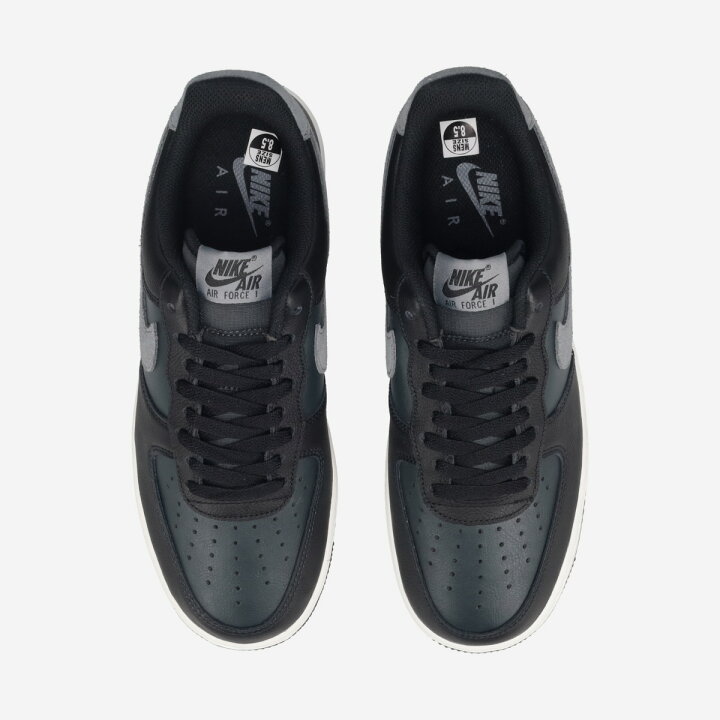 楽天市場】NIKE AIR FORCE 1 