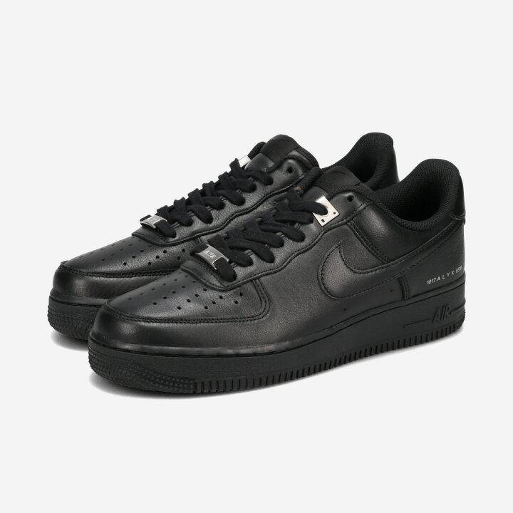 楽天市場】NIKE AIR FORCE 1 SP 【1017 ALYX 9SM】 ナイキ エア  