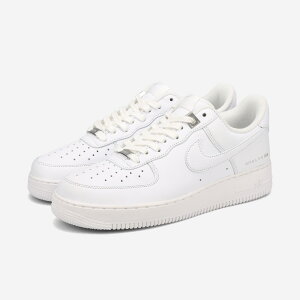 NIKE AIR FORCE 1 SP y1017 ALYX 9SMz iCL GA tH[X 1 SP eZueB[ ANX iCGXG Y Xj[J[ [Jbg WHITE/WHITE/WHITE zCg FJ4908-100