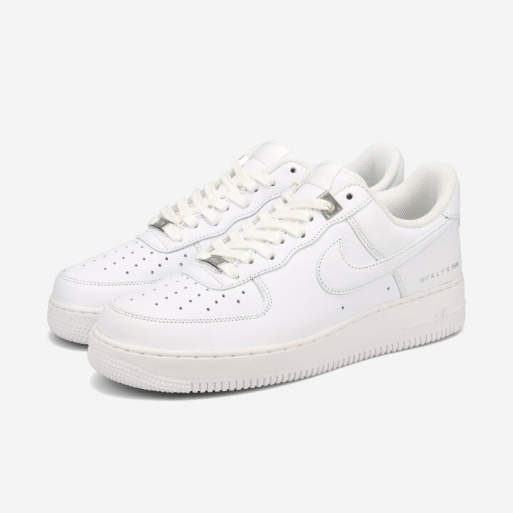 楽天市場】NIKE AIR FORCE 1 SP 【1017 ALYX 9SM】 ナイキ エア  