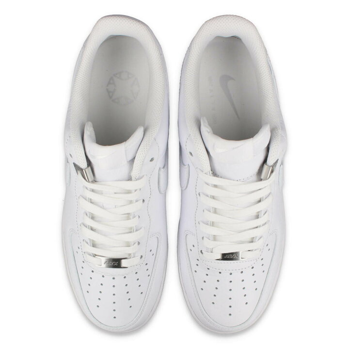 楽天市場】NIKE AIR FORCE 1 SP 【1017 ALYX 9SM】 ナイキ エア 