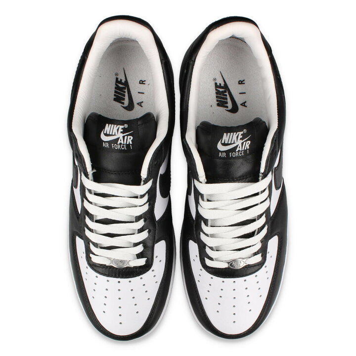 楽天市場】【プライスダウン】 NIKE AIR FORCE 1 LOW QS TS 【TERROR 