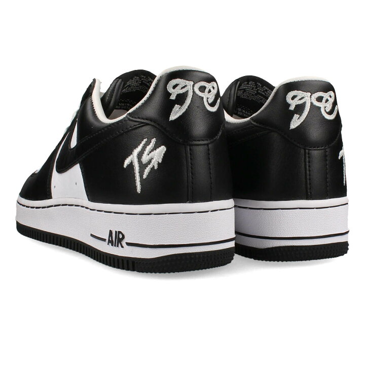楽天市場】【プライスダウン】 NIKE AIR FORCE 1 LOW QS TS 【TERROR 