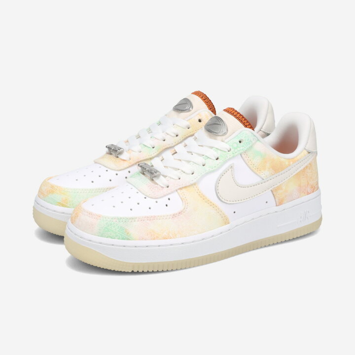 楽天市場】NIKE WMNS AIR FORCE 1 