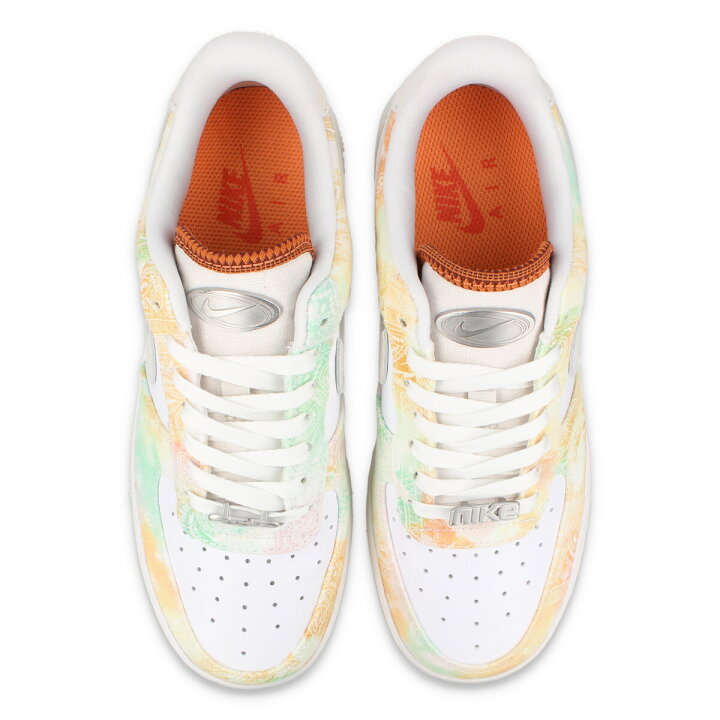 楽天市場】NIKE WMNS AIR FORCE 1 