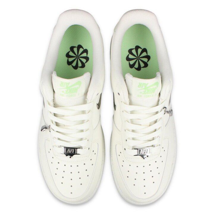 楽天市場】NIKE WMNS AIR FORCE 1 