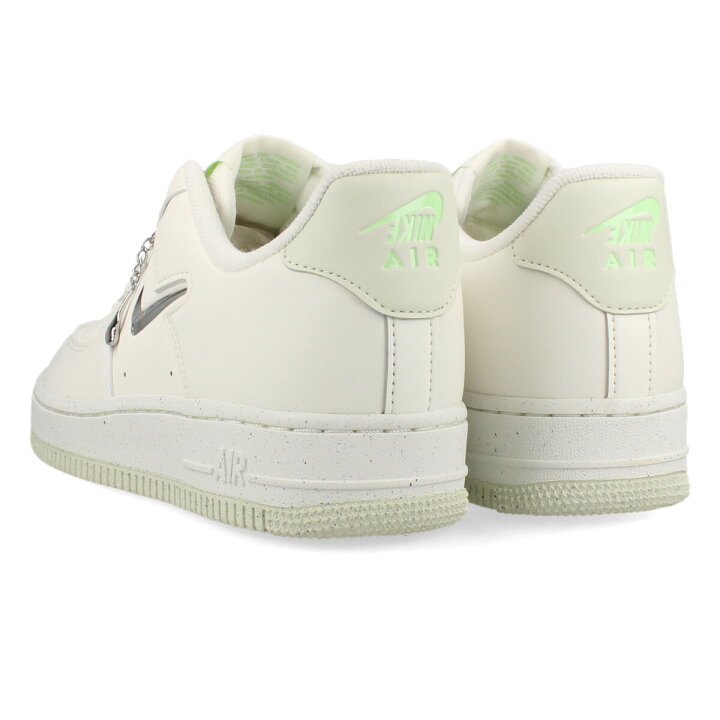楽天市場】NIKE WMNS AIR FORCE 1 