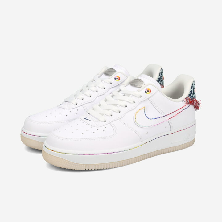 楽天市場】NIKE WMNS AIR FORCE 1 