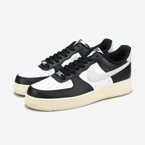 NIKE AIR FORCE 1 LOW iCL GA tH[X 1 [ CO {f Y Xj[J[ [Jbg WHITE/LIGHT SILVER ubN FQ6848-101