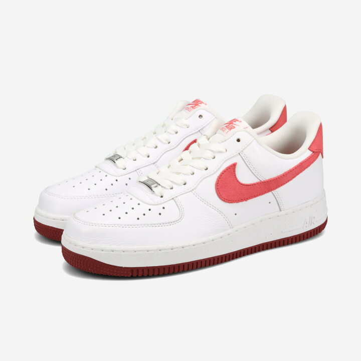 楽天市場】NIKE WMNS AIR FORCE 1 