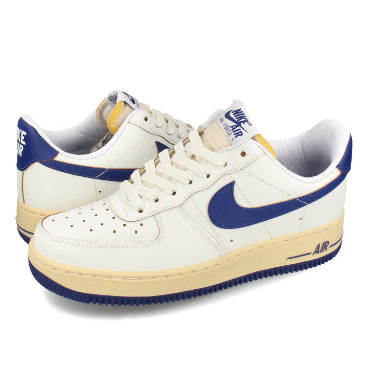楽天市場】NIKE WMNS AIR FORCE 1 