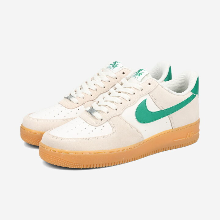 楽天市場】NIKE AIR FORCE 1 