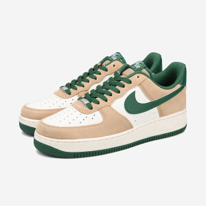 NIKE AIR FORCE 1 '07 LV8 iCL GA tH[X 1 '07 LV8 Y Xj[J[ [Jbg HEMP/FIR/PHANTOM uE FQ8714-203