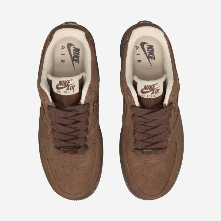 楽天市場】NIKE WMNS AIR FORCE 1 