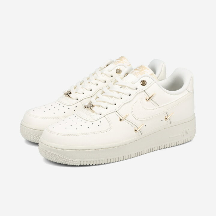楽天市場】NIKE WMNS AIR FORCE 1  