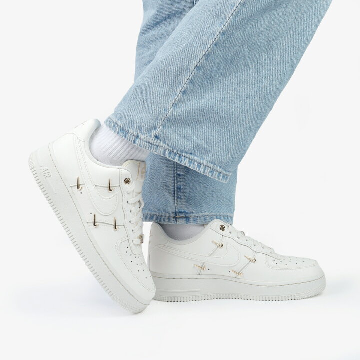楽天市場】NIKE WMNS AIR FORCE 1 