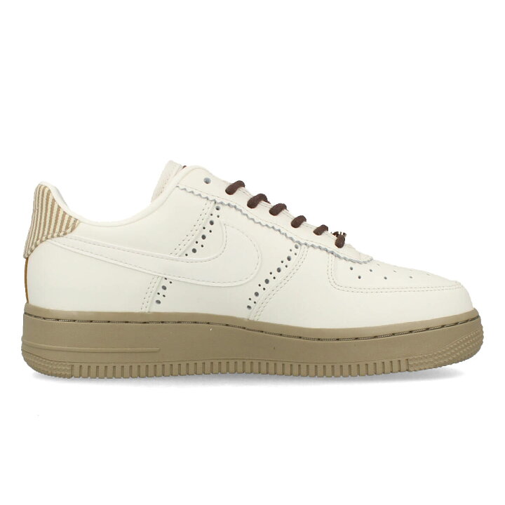 楽天市場】NIKE WMNS AIR FORCE 1 