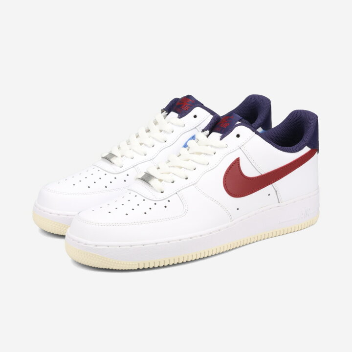 楽天市場】NIKE AIR FORCE 1 