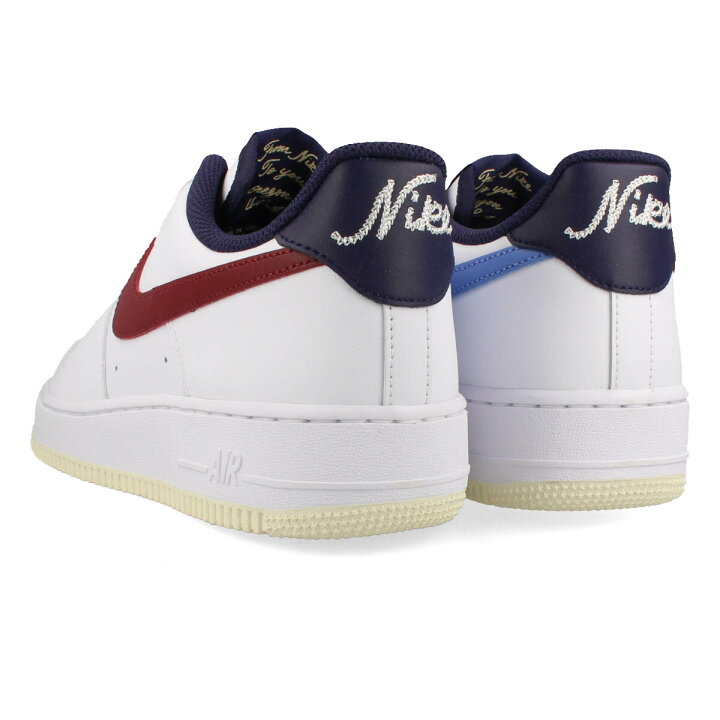 楽天市場】NIKE AIR FORCE 1 