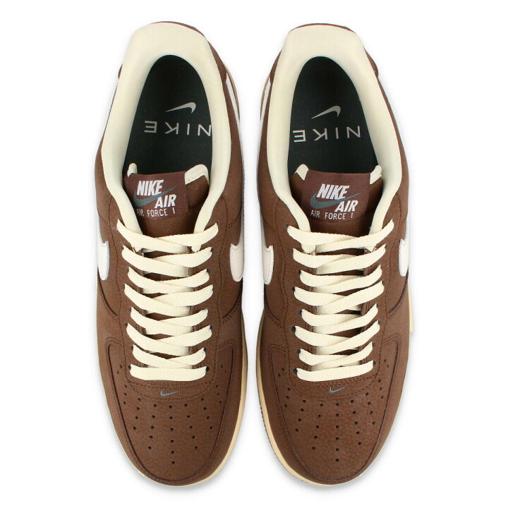 楽天市場】NIKE AIR FORCE 1 