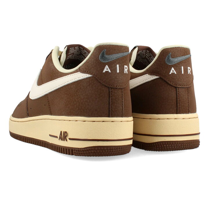 楽天市場】NIKE AIR FORCE 1 